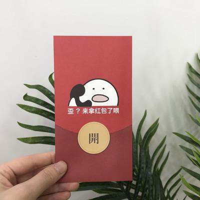 TB2bVAYm8TH8KJjy0FiXXcRsXXa_!!