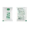 Base para Hot Pot de Mantequilla Picante de Chongqing 50g Cubos Pequeños Ingredientes para Hot Pot OEM Base de Hot Pot Estilo Sichuan para Uso Comercial
