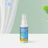 Líquido limpiador de gafas, líquido para lavar gafas, agua, teléfono móvil, pantalla de ordenador, espray para lentes de contacto, limpiador antivaho, líquido para el cuidado.