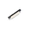 [Outlet de Fábrica] Taihua 24p Resistente a la Temperatura H2.0 Conector FPC Extraíble de Paso de 0.5 mm Paquete Completo de Pie