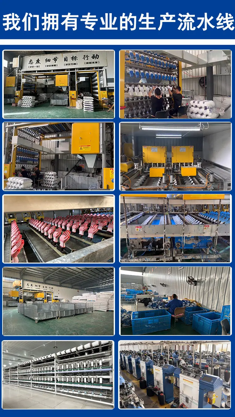 手套工厂车间展示最新2024-新.jpg