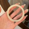 Pulsera de Hielo para Noche de Humo Estilo Chino Pulsera Alto Valor de Color Lavable Super Hada Nuevo Chino Lujo Ligero Primera Joyería Femenina G
