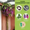 Adesivos Decorativos de Bombeiro para Embelezamento para Cobrir Tubos de Esgoto, Tubos de Lojas, Casca de Árvore, Painéis de Esconder Manchas para Jardim de Infância, Madeira de Varanda