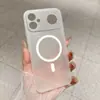 Adequado para Capa de Celular Redmi K90 Supreme, Xiaomi 17t Magnético Ultra Fino Fosco 15Pro Toque de Pele Tpu Silicone Macio