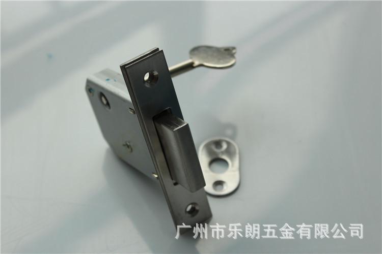 工程五金锁