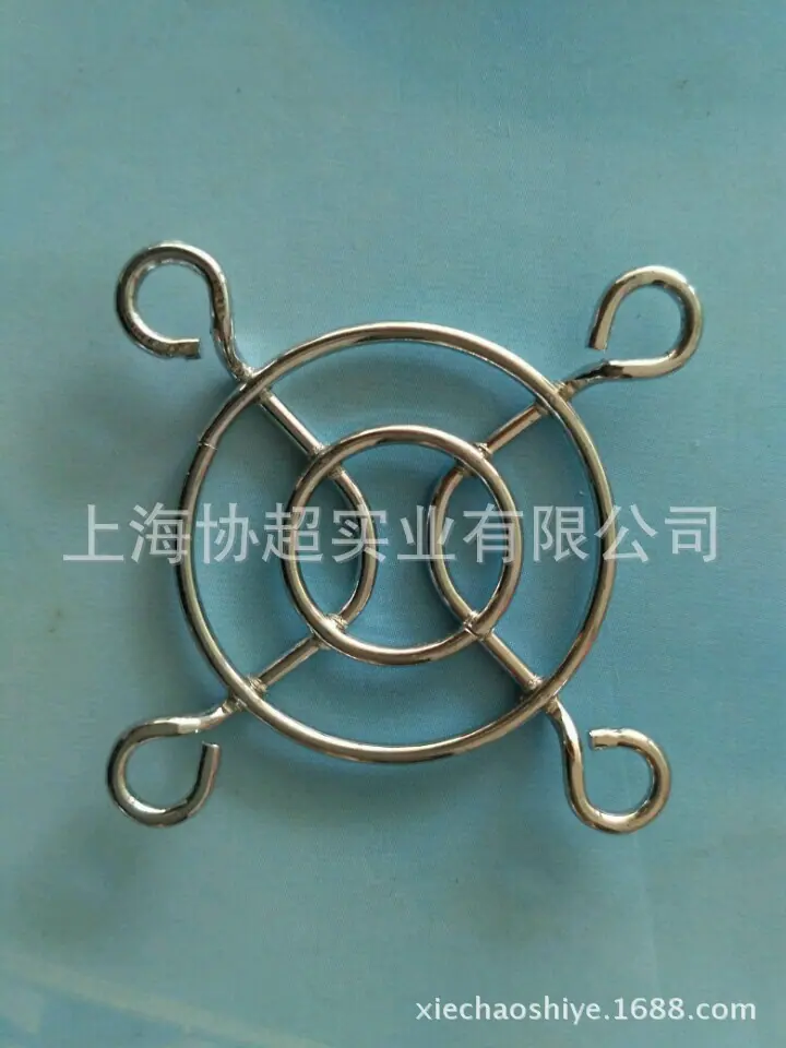 40网罩背面 (1)