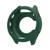 Capa Protetora de Silicone para Relógio Garmin Forerunner 970