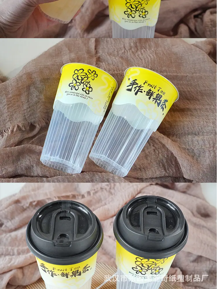 手作鲜果茶_10.jpg