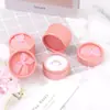 Caja Caja de Pulsera Caja Removedora Especial Transfronteriza Caja de Joyería Removedor de Pulsera Joyería
