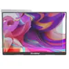 Adecuado para Película Protectora de Pantalla Portátil Sculptor Mf16Lq, Mate Ar Antirreflejos Alta Definición Hidrogel Película Suave 16 pulgadas