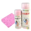 Toalla para Cabello Seco, Toalla de Piel de Ciervo Sintético para Secar el Cabello, Secado Rápido, Altamente Absorbente, Gorro de Suede para Cabello Seco, Turbante para Adultos para Lavado de Cabello