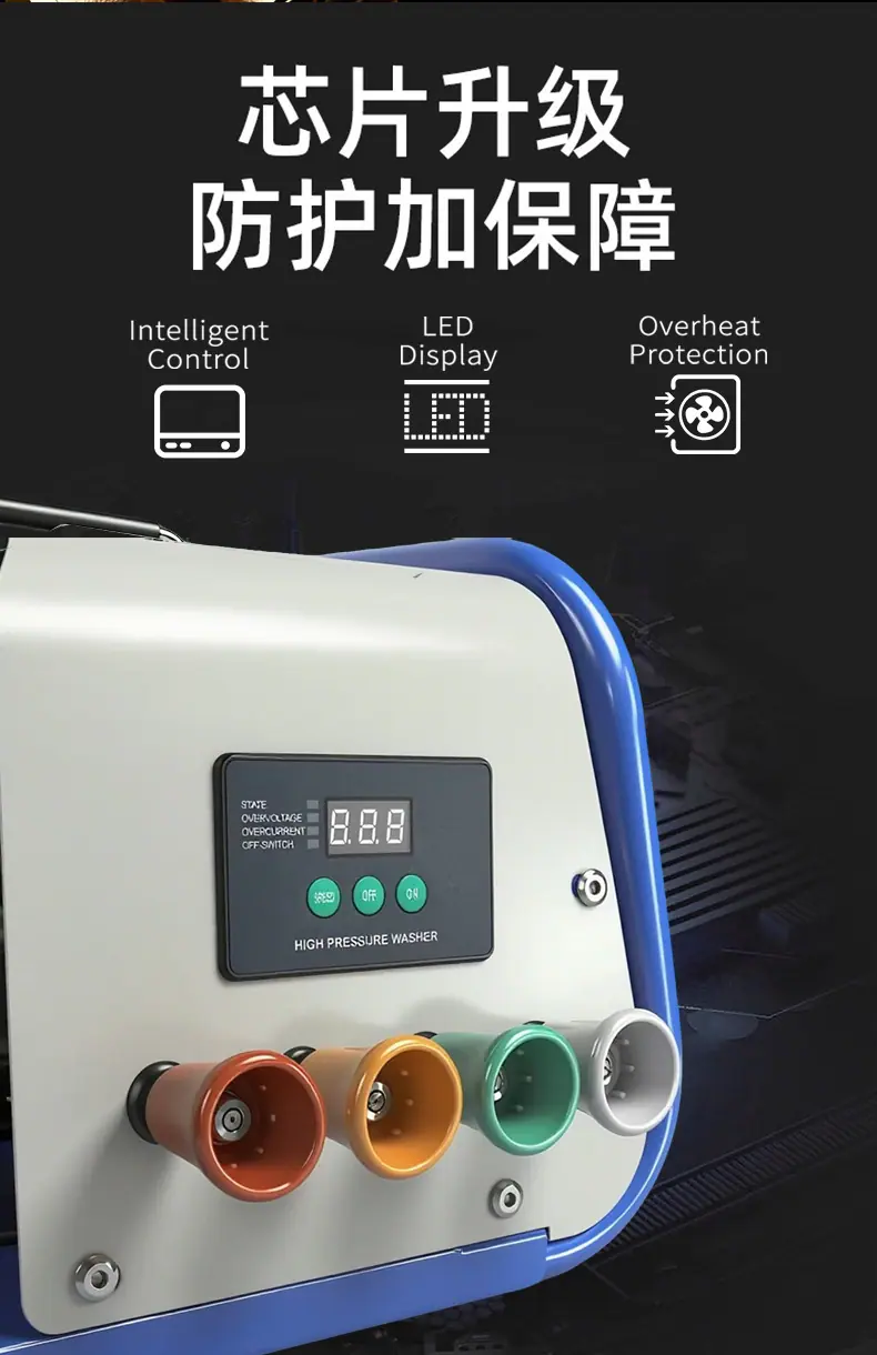详情页_07.jpg