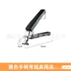 Clip para Plato Antiescaldado de Acero Inoxidable Clip de Silicona Clip Elevador de Plato Clip Multifuncional para Tazón Soporte para Tazón de Cocina Hogareño