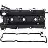 Adecuado para BMW Serie 5 Serie 2 X1X3 B48 F30 F45 Tapa de Válvulas 11128605598 11127611278