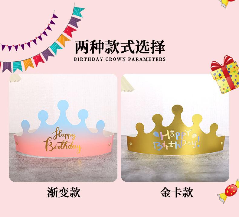 生日皇冠_04.jpg