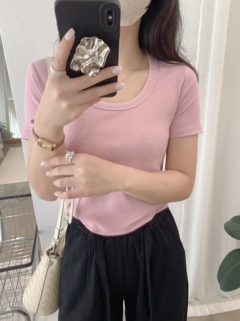 6227 (12).JPG