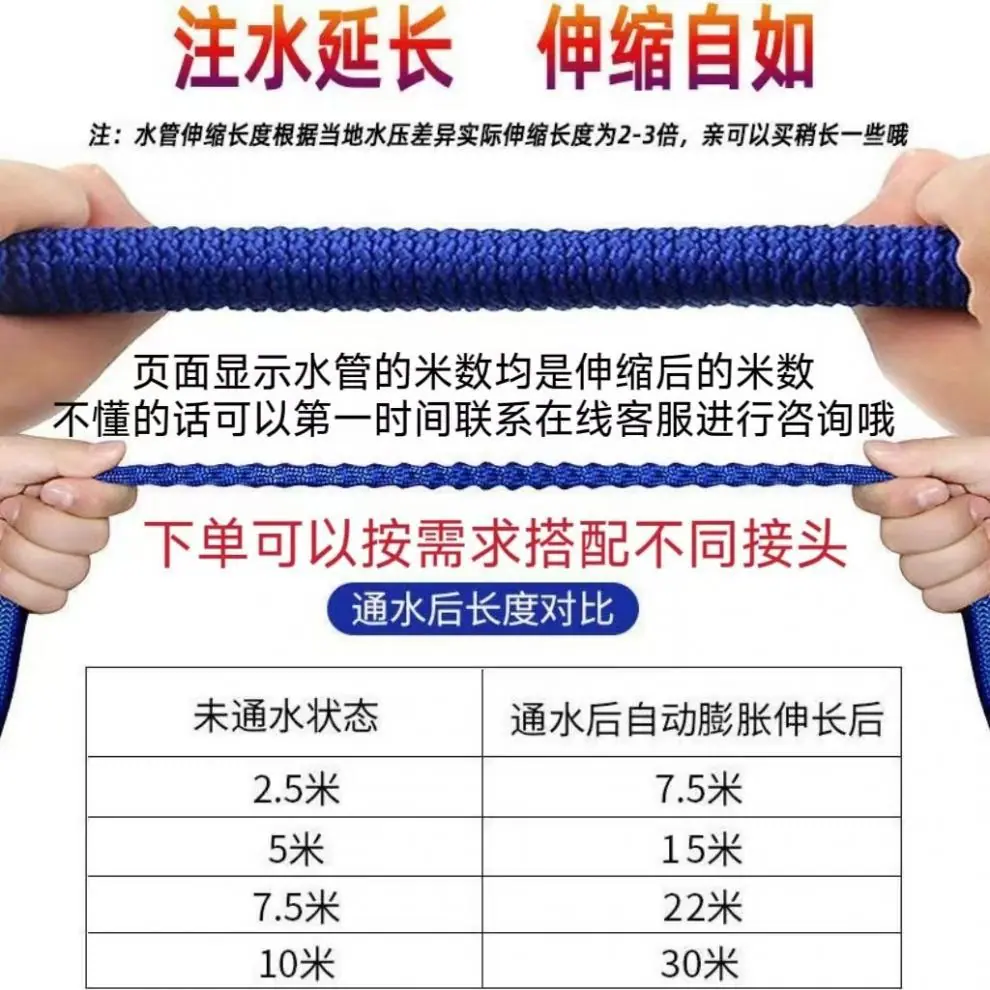 70516a36-ae29-4425-bebb-104cda6234c4.jpe