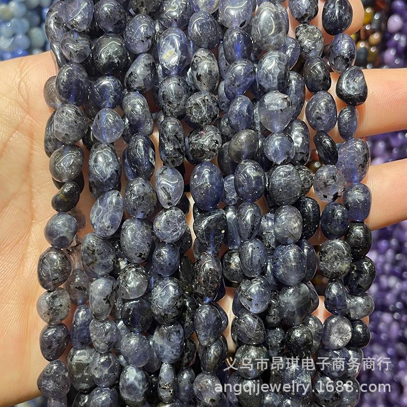 微信图片_20220915143149