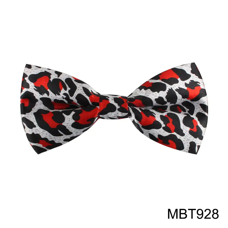 MBT928