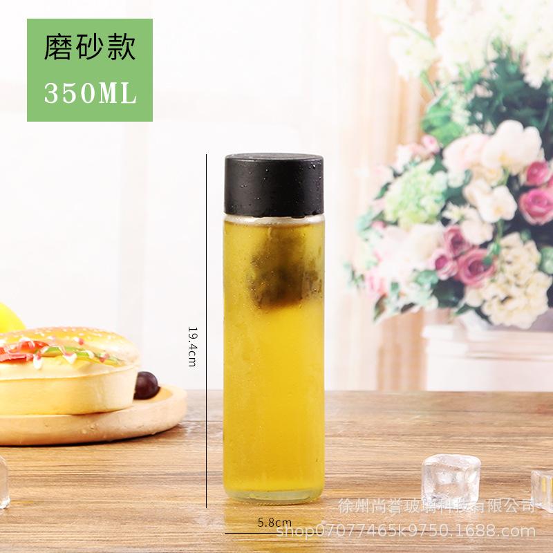 棒棒泡茶