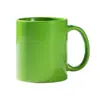 Tazas de Cerámica Coloridas Zibo, Tazas de Cerámica, Vasos de Agua para Oficina, Tazas de Café para Pareja, Tazas de Té, Logo Personalizable