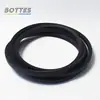 522795901 Correa para Cortacésped Adecuada para Husqvarna 539104335 Mzt61 Mz61