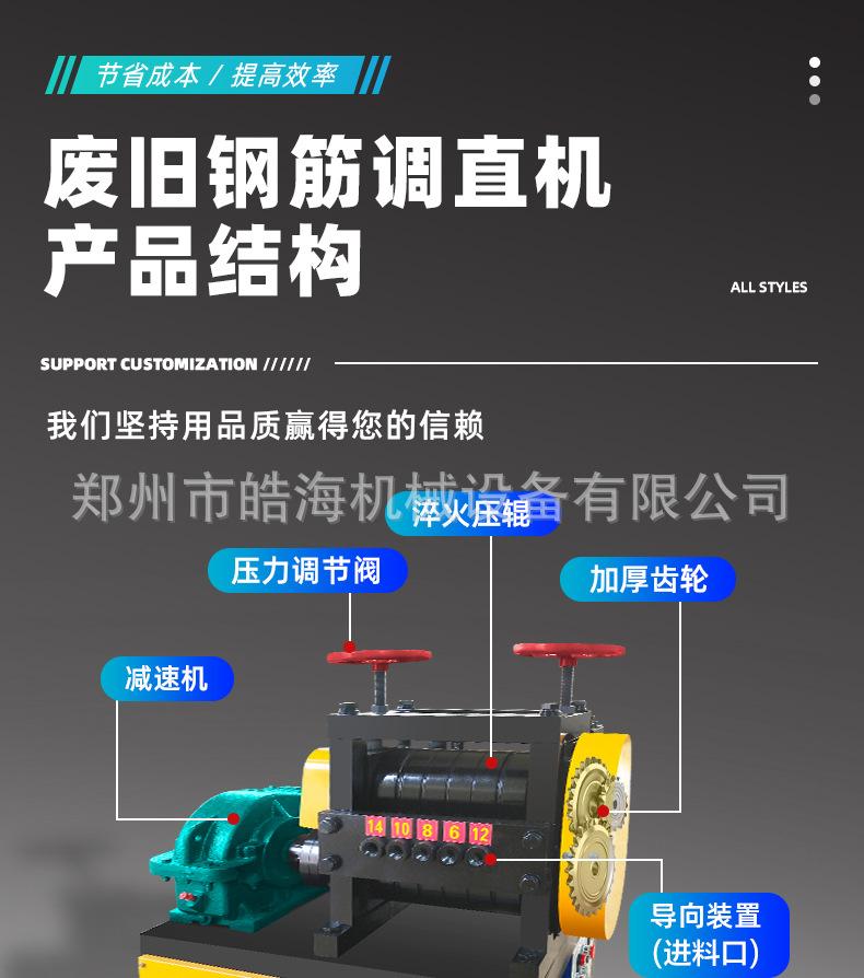 废旧钢筋调直机1_03.jpg