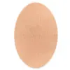 Parche Antifricción para Muslos Amazon Transfronterizo, Parche Antidesgaste para la Parte Interna de la Pierna, Algodón Elástico Invisible Transpirable Parche para Muslos
