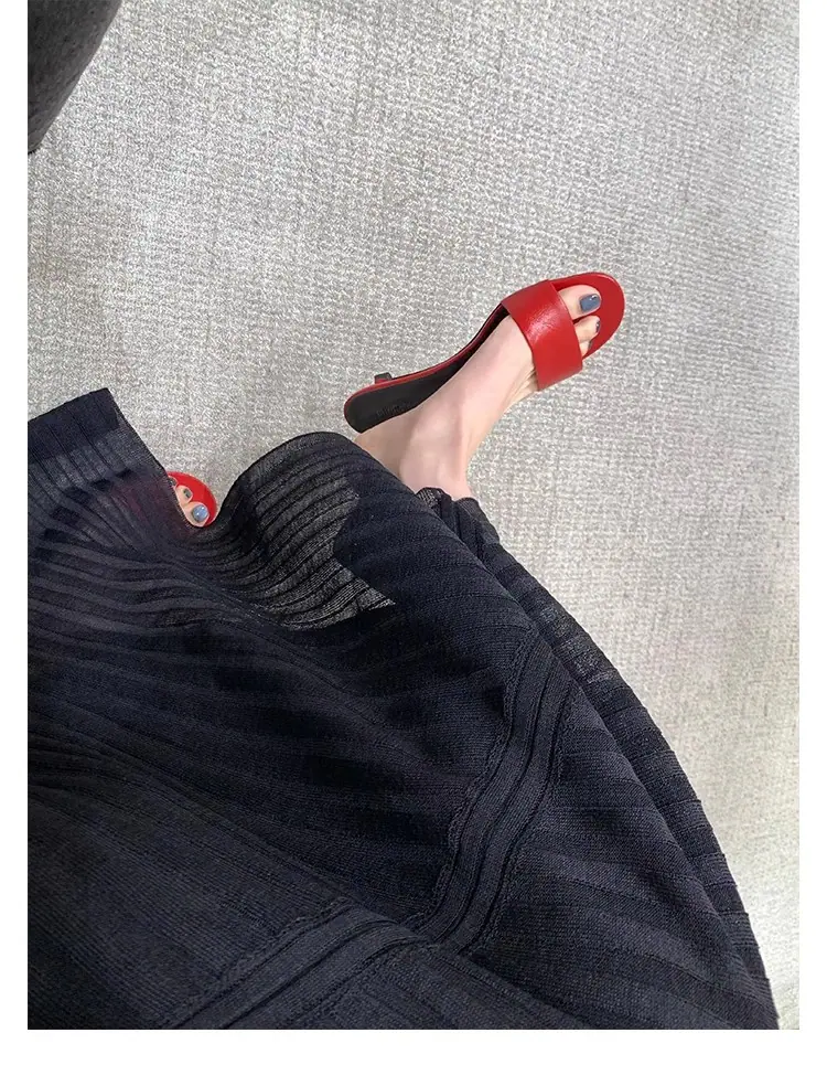 详情图69.jpg
