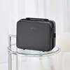 Maleta Trolley Ancha para Mujer 2025 Nueva 20 Pulgadas 24 Maleta Trolley Pequeña de Cabina Maleta de Viaje con Contraseña para Hombres y Mujeres