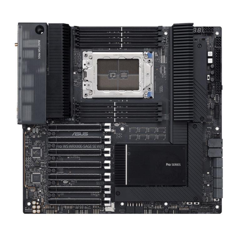 Pro WS WRX80E-SAGE SE WIFI_04