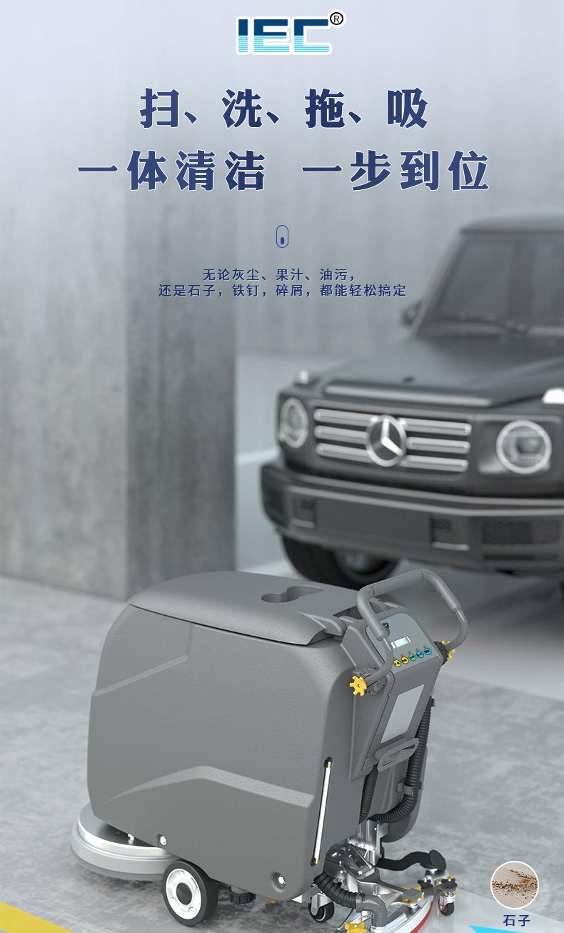 X55T_04.jpg