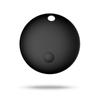 Dispositivo antipérdida para mascotas posicionamiento global para Apple airtag plano antipérdida seguimiento llave Bluetooth para encontrar artefacto