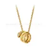 Collar Cruz Completo de Diamantes Versión Alta de Precisión CNC Cadena Serpiente Gruesa Chapada en Oro Real de 18 Quilates Plata de Ley Transmisión en Vivo Dropshipping