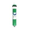A NOSOTROS. Elemento de filtro de membrana Dow RO 50G75G100G500G, purificador de agua potable directo de ósmosis inversa para el hogar, accesorios universales