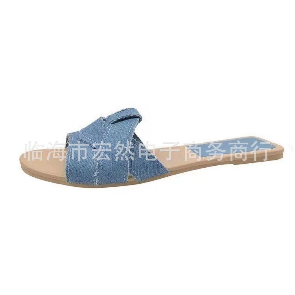 微信图片_20240511115821