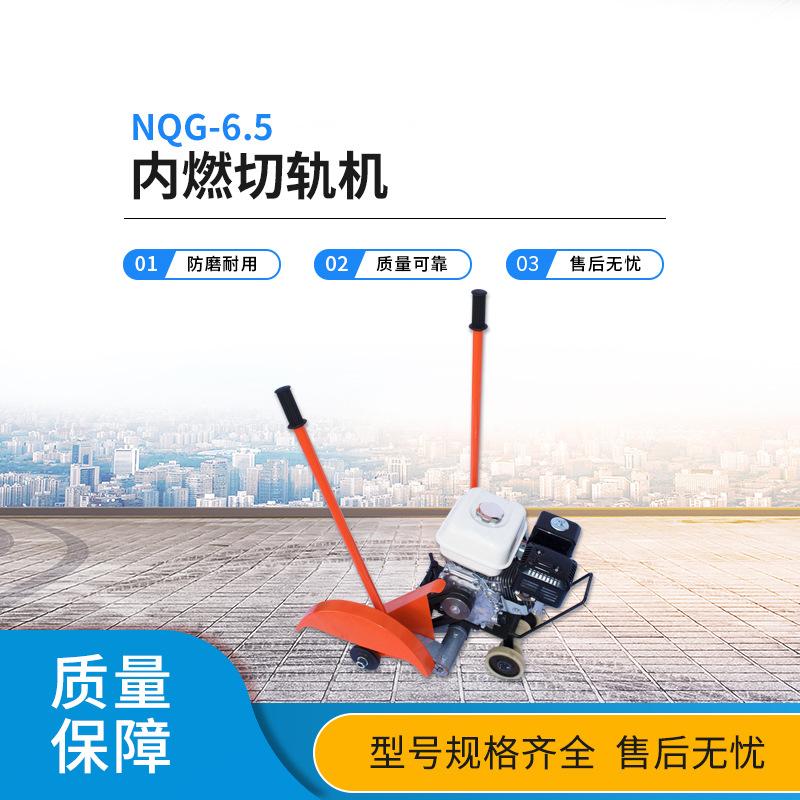 主图1