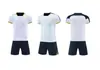Conjunto de Uniforme de Vôlei Esportivo Estampado com Camisa de Vôlei Respirável de Secagem Rápida de Manga Curta Masculina e Feminina Uniforme de Equipe de Treinamento de Competição Profissional Estampado