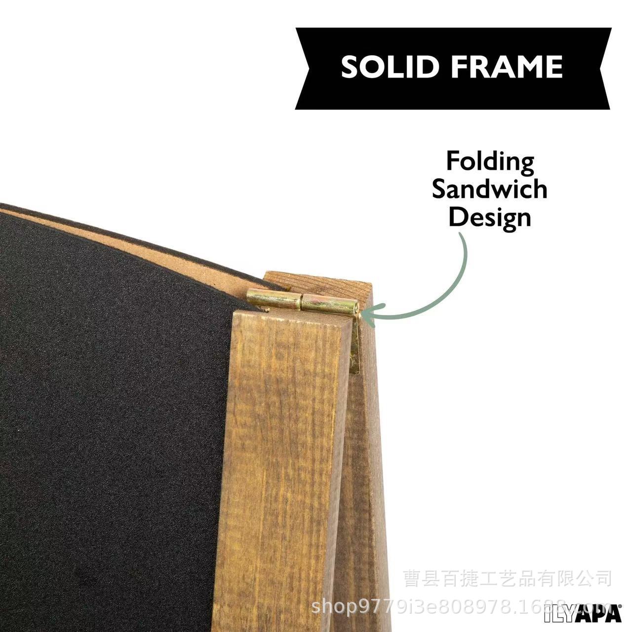 微信图片_20241104112113