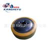 L12L14L16 Linde 0009933902 conjunto roda de carga 0039903512 roda motriz 0009903819
