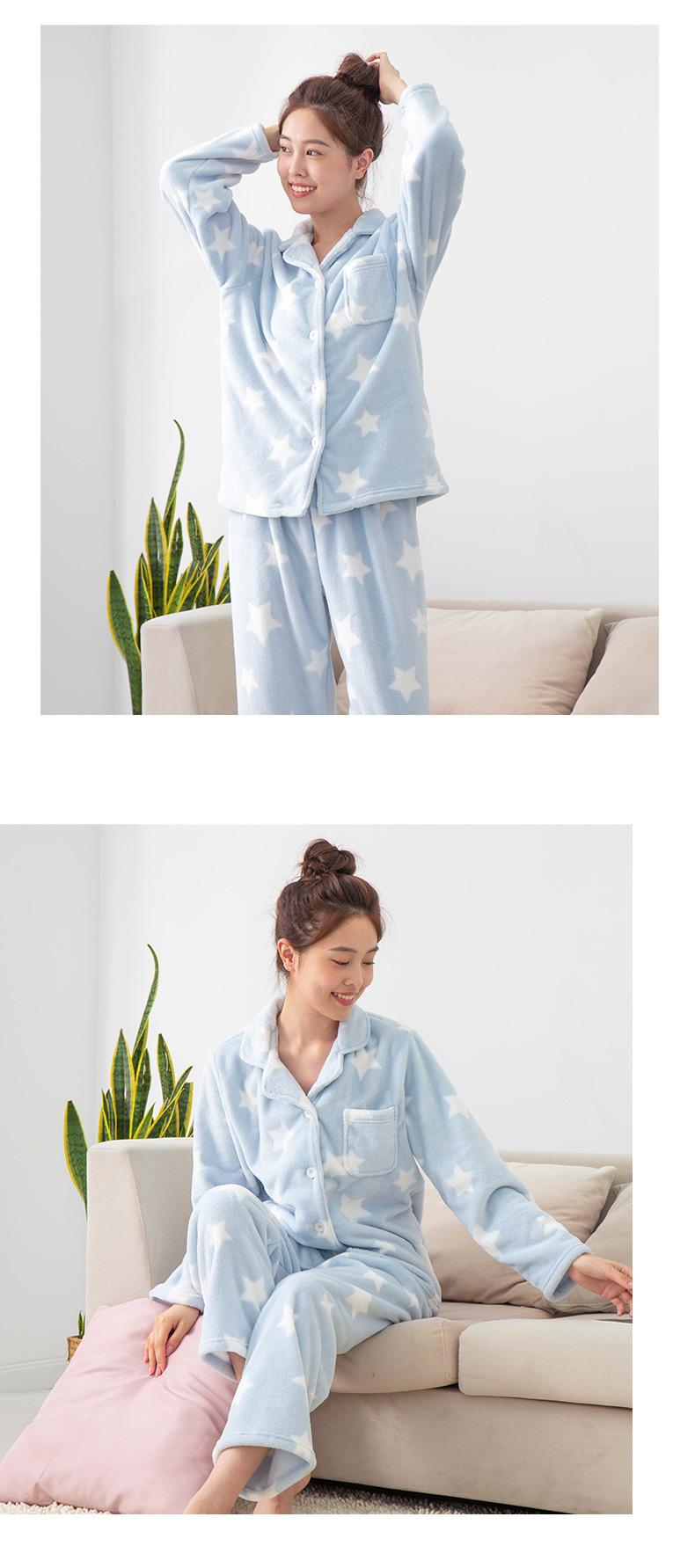 详情页_11.jpg