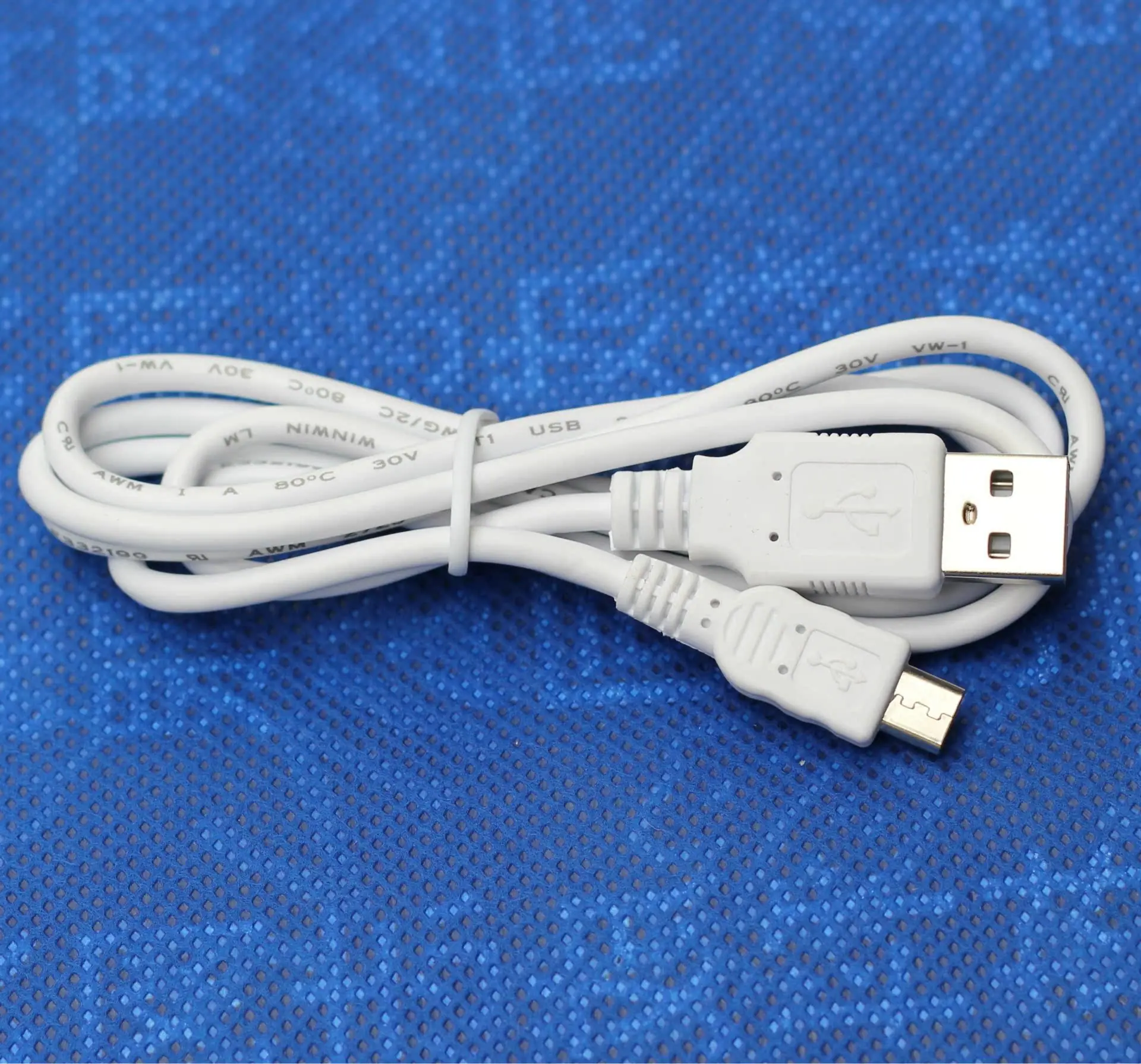 USB2