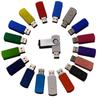 Oferta al por mayor de 128Mu 512M256m64M pequeña capacidad 1G2G4G8g USB 16G