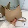 Bolsa Quadrada Pequena Mais Vendida para Mulheres, De Alta Qualidade, Luxo Leve, Versátil Bolsa Transversal, Bolsa de Mão Fashion Formato de Bolinho, Bolsa de Ombro, Bolsa de Braço