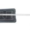 Aplicable a BMW Serie 3 M3 Soporte de gato 320i325i piezas de posicionamiento de piezas elásticas pegamento superior OE51717164761