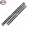 Adecuado para Teana Altima 2004-2007 Sello Decorativo Exterior de Puerta de Coche 808219W100 808209W100