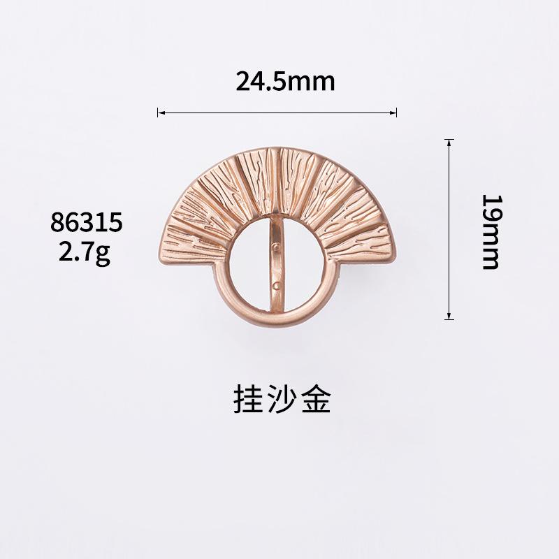 K23A4125=尺寸图.jpg