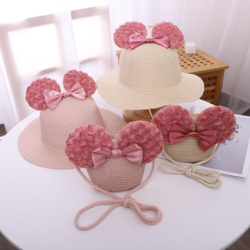 O1CN01ksuZ6b1glrPEYchk6_!!1540