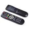 Para decodificador de TV versión profesional Hisense Changhong Motorola control remoto de onda 96266