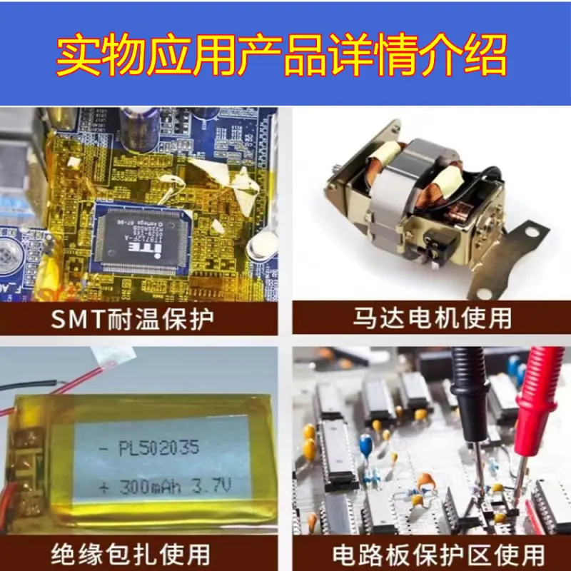 微信图片_20241226170841.png